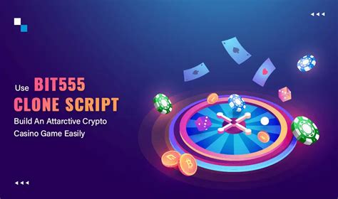 555casino|bit555.